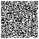 QR code with Coastal Mini Storage Of Cedar Point contacts