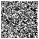 QR code with Kathy Jolly contacts