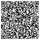 QR code with Abrasion Engineering Inc contacts