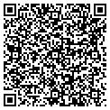 QR code with Layton Best Florist contacts