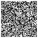 QR code with Accucon Inc contacts