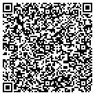 QR code with Gibby's Concrete Construction contacts
