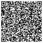 QR code with Cramerton Self Storage contacts