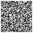 QR code with Smart & Final contacts