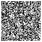 QR code with Southeast Arkansas Appraisal contacts