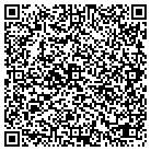 QR code with Crystal Mini-Storage Center contacts