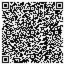 QR code with Accurate Conveyor contacts