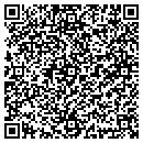 QR code with Michael W Baker contacts