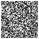 QR code with Sun Rich Fresh Processor contacts
