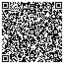 QR code with Accurate Conveyor contacts