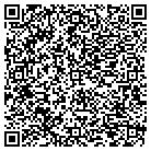 QR code with Midwest Hauling & Cntrctng Inc contacts