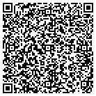 QR code with Jackson County Learning C contacts