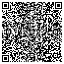 QR code with Atmosphere A Salon contacts