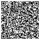 QR code with Gilbert W Siebert contacts