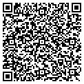 QR code with Ackton contacts