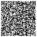 QR code with Mathews Shoe Corp contacts