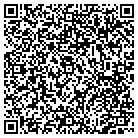 QR code with Lancaster Nameplate & Label Co contacts