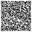 QR code with Gillihan Concrete contacts