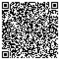QR code with Nurses Onsite contacts