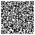 QR code with Mely S Shoes contacts