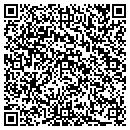 QR code with Bed Wright Inc contacts