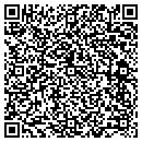 QR code with Lillys Forever contacts
