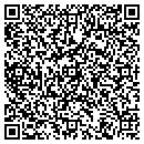 QR code with Victor A Dush contacts