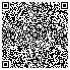 QR code with International Heritage contacts
