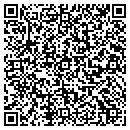 QR code with Linda's Country Decor contacts
