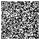QR code with A & D Conveyors contacts
