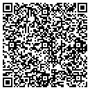 QR code with Victor N Pickering contacts