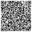 QR code with Jacob's Ladder in Home contacts