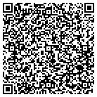 QR code with Chariots Automotive contacts