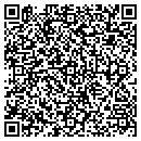 QR code with Tutt Appraisal contacts