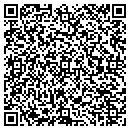 QR code with Economy Self-Storage contacts