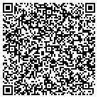 QR code with Adt Alarm & Security contacts