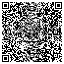 QR code with Adt Alarm & Security contacts