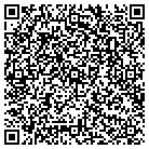 QR code with Embrose A A Self Storage contacts