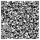 QR code with Lin's Marketplace Pharmacy contacts