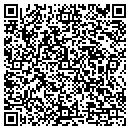 QR code with Gmb Construction Co contacts