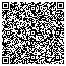 QR code with Advanced Automation Inc contacts