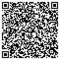 QR code with Jacquie Meyers L contacts