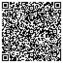 QR code with Patio World contacts