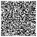 QR code with Peters Trucking contacts
