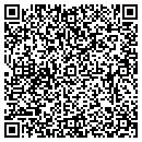 QR code with Cub Records contacts
