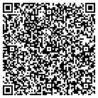 QR code with Advanced Handling Solutions contacts