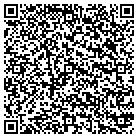 QR code with Payless Building Supply contacts