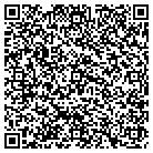 QR code with Advanced Handling Systems contacts