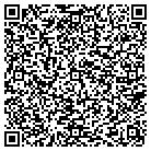 QR code with Payless Building Supply contacts