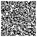 QR code with Wayne & Charlene Greve contacts